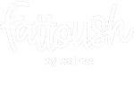 Fattoush East Village